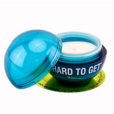 TIGI Bed Head Hard to Get-image1 TIGI Bed Head Hard to Get-image1