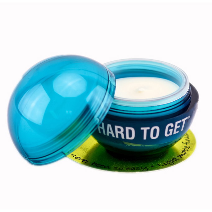 TIGI Bed Head Hard to Get-image1