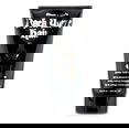 Michael O'Rourke Rock Your Hair - Hard Gel