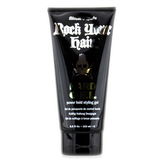 Michael O'Rourke Rock Your Hair - Hard Gel