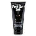 Michael O'Rourke Rock Your Hair - Hard Gel-image1 Michael O'Rourke Rock Your Hair - Hard Gel-image1