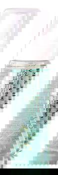 ProRituals Volume and Texture Foam