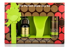 Macadamia Professional The Perfect Blow Dry Kit-image1 Macadamia Professional The Perfect Blow Dry Kit-image1