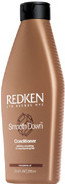 Redken Smooth Down Conditioner-image1 Redken Smooth Down Conditioner-image1