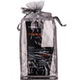 Surya Brasil Organic Men's Set