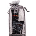 Surya Brasil Organic Men's Set-image2 Surya Brasil Organic Men's Set-image2