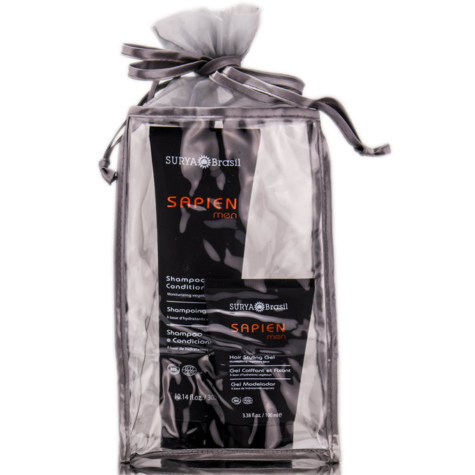 Surya Brasil Organic Men's Set-image2 Surya Brasil Organic Men's Set-image2