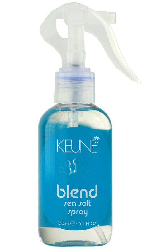 Keune Blend Sea Salt Spray