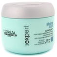 L'oreal Serie Expert - Shine Curl Masque
