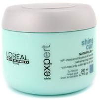 L'oreal Serie Expert - Shine Curl Masque