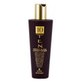 Alterna Ten Perfect Blend Conditioner