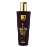 Alterna Ten Perfect Blend Conditioner