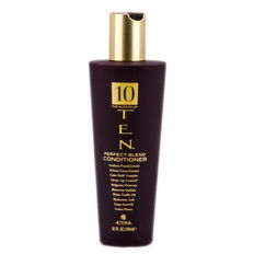 Alterna Ten Perfect Blend Conditioner