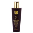 Alterna Ten Perfect Blend Conditioner-image1 Alterna Ten Perfect Blend Conditioner-image1