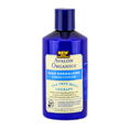 Avalon Organics Tea Tree Mint Therapy Scalp Normalizing Conditioner