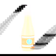 CURLS Curls Milkshake Organic Curly Hair Care - Boucles Onctueses