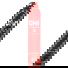 CHI 44 Iron Guard Thermal Protection Spray Hairspray