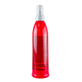 CHI 44 Iron Guard Thermal Protection Spray Hairspray