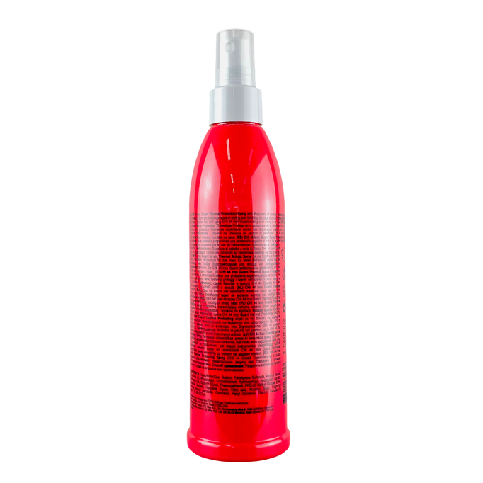 CHI 44 Iron Guard Thermal Protection Spray Hairspray