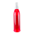 CHI 44 Iron Guard Thermal Protection Spray Hairspray-image2 CHI 44 Iron Guard Thermal Protection Spray Hairspray-image2