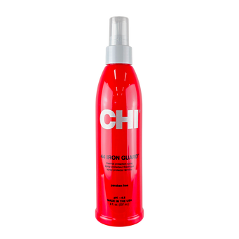 8.5 oz, CHI 44 Iron Guard Thermal Protection Spray Hairspray