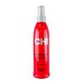 CHI 44 Iron Guard Thermal Protection Spray Hairspray-image1 CHI 44 Iron Guard Thermal Protection Spray Hairspray-image1
