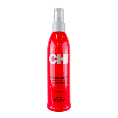 CHI 44 Iron Guard Thermal Protection Spray Hairspray-image1