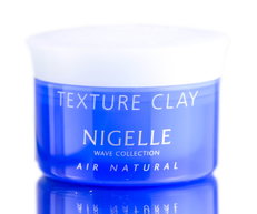 Nigelle Texture Clay-image1 Nigelle Texture Clay-image1