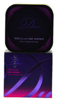 Milbon Deesse's Neu Due WillowLuxe Hair Nutrient