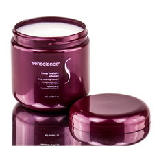 Senscience Inner Restore Intensif Deep Repairing Masque