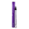 Blinc Ultrathin Liquid Eyeliner Pen-image1 Blinc Ultrathin Liquid Eyeliner Pen-image1
