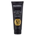 Rejuvenol Men's Care Invigorating Shampoo