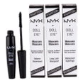 NYX Doll Eye Mascara-image1