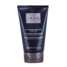 Eufora Hero for Men Revitalizing Treatment