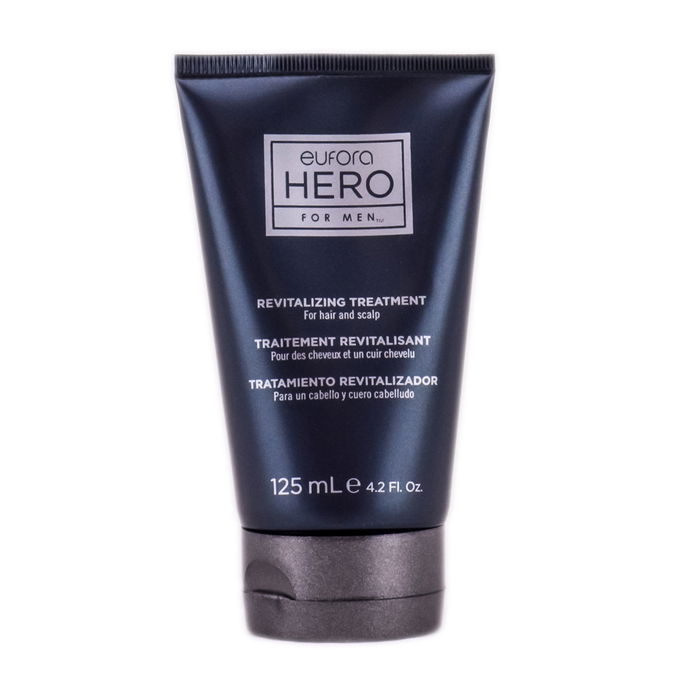Eufora Hero for Men Revitalizing Treatment