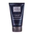 Eufora Hero for Men Revitalizing Treatment-image1 Eufora Hero for Men Revitalizing Treatment-image1