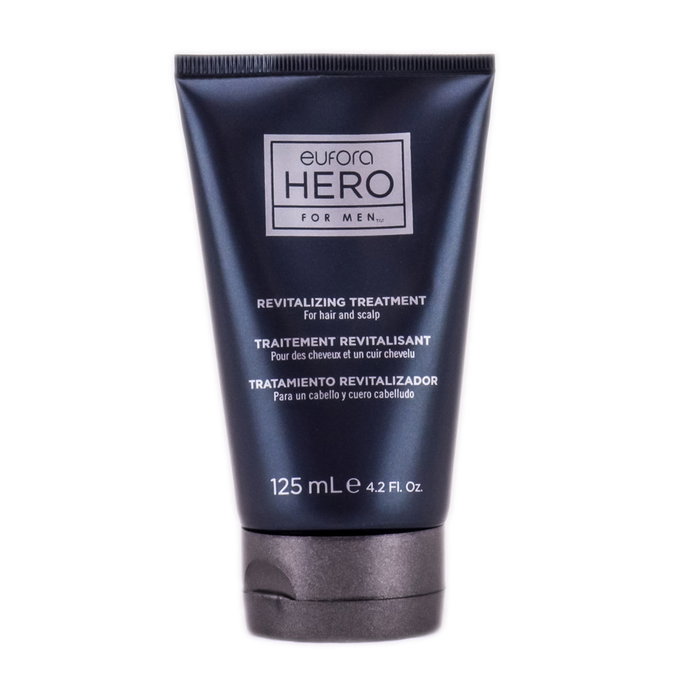 Eufora Hero for Men Revitalizing Treatment-image1 Eufora Hero for Men Revitalizing Treatment-image1