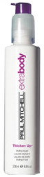 Paul Mitchell Extra Body - Thicken Up Styling Liquid-image2