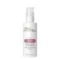 Paul Mitchell Extra Body - Thicken Up Styling Liquid-image1