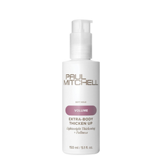 Paul Mitchell Extra Body - Thicken Up Styling Liquid-image1 Paul Mitchell Extra Body - Thicken Up Styling Liquid-image1