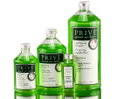 Prive Amplifying Shampoo - Herbal Blend #9-image1 Prive Amplifying Shampoo - Herbal Blend #9-image1