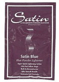Satin Blue Ultra Smooth Bleach Powder Lightener-image1 Satin Blue Ultra Smooth Bleach Powder Lightener-image1
