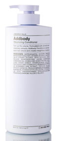 J Beverly Hills Addbody Volumizing Conditioner-image1 J Beverly Hills Addbody Volumizing Conditioner-image1