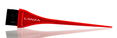 Lanza Color Brush