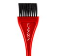 Lanza Color Brush