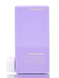 Kevin Murphy Blonde Angel Treatment