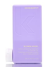 Kevin Murphy Blonde Angel Treatment