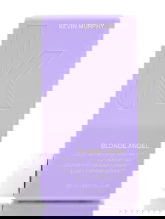 Kevin Murphy Blonde Angel Treatment