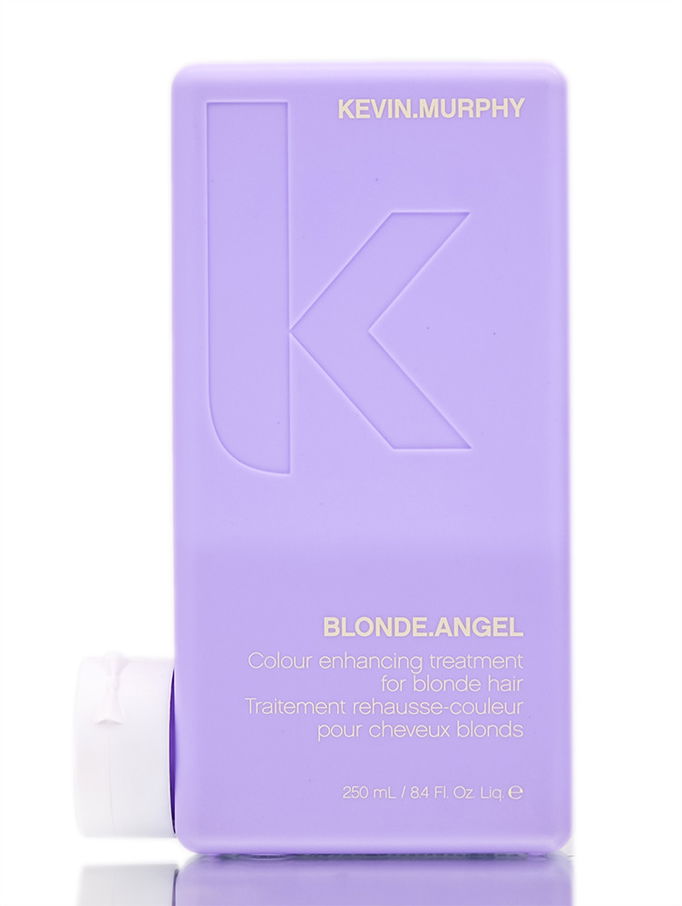 Kevin Murphy Blonde Angel Treatment