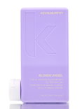 Kevin Murphy Blonde Angel Treatment-image1 Kevin Murphy Blonde Angel Treatment-image1